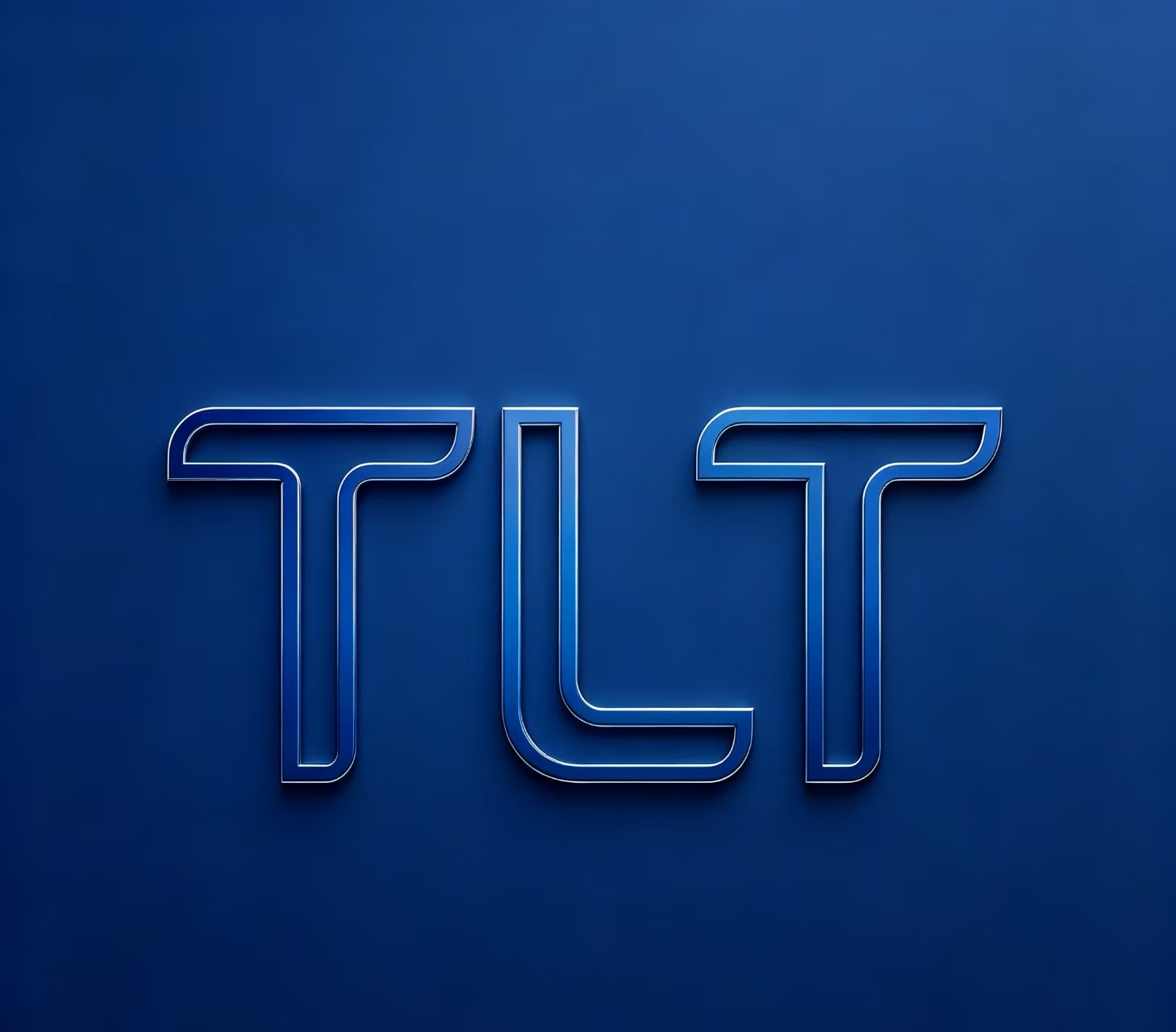 TLT 特力通